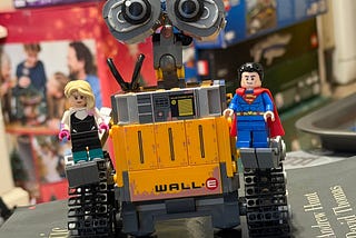 There’s Two Sides To Every AI Tool Adoption Story