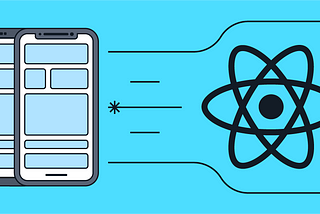 How to Optimize React Native
