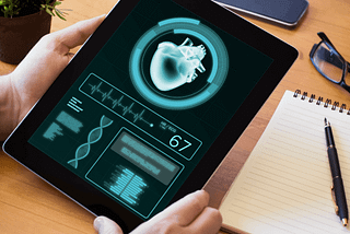 How Can Hospital Apps Improve Healthcare Accessibility?