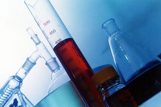NADA DE EXPERIMENTOS: EL PRESUPUESTO PARA LA CIENCIA MARCA QUE CLASE DE PAÍS QUEREMOS