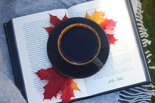 7 Fiction Books I’m Excited to Read in 2026