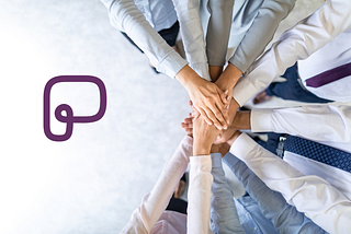 How Did Product Ops Change Team Performance at Wells Fargo?