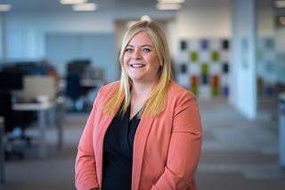 Millions of pounds a year are being lost to failed IVAs. How do we reform the market?