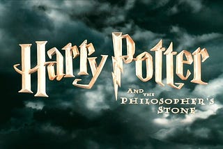 [HD] WATCH Harry Potter and the Chamber of Secrets 2002 FULL DownloaD