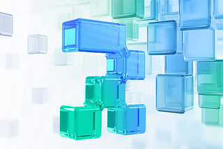 Tokenization of Real-World Assets: Market Growth and Trends