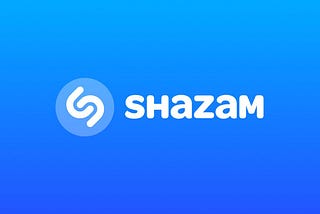 The Magic of Shazam