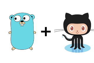 How to test your Go packages with GitHub Actions