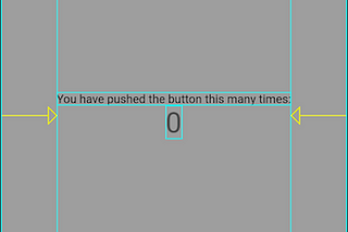 Flutter profiling flag(紀錄)