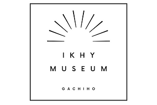 IKHY Museum & Pass