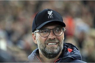 Liverpool Bakal Mendapat Serangan Dari Para Fans