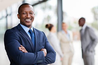 Top 7 Business Strategy Certifications to Advance Your Career in 2021