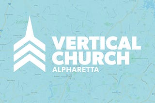 Vertical Church Joins Summit Network