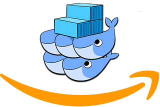 Docker Swarm Cluster In AWS Cloud