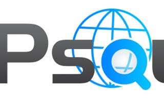 IPSOU —the world’s first search engine based on IPFS