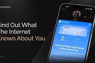 The Internet Has a Secret File on You. Here’s How to Read It