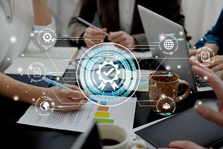 What Are Project Pipelines and How Do They Help In Project Management?