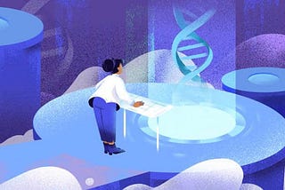 Is your DAO community healthy?