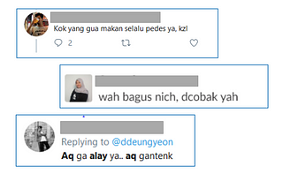 Mengubah Bahasa Indonesia Informal Menjadi Baku Menggunakan Kecerdasan Buatan