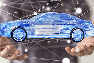 Compliant Mechanisms Designs in Automotive Industry
