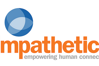 Get to know Empathetics: a company using scientifically proven methods that enhance human…