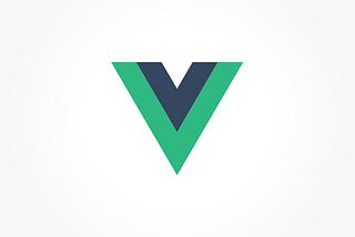 Implement Vue.js reactive system from scratch