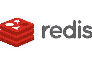 Redis Is Back to Open Source — But Not Everyone’s Buying It