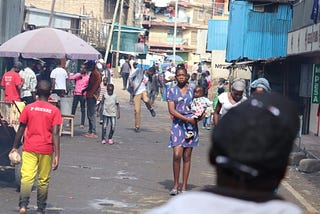 Specialist in communicable diseases at the Department of Public Health Ernst K.