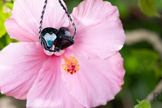 ZiiGaat Horizon Review: Like Staring Into The Sunrise