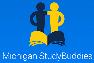 Founder Profile: StudyBuddies