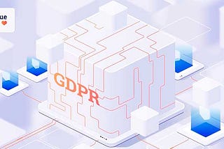 Better GDPR Compliance and Data Marketplace Capability