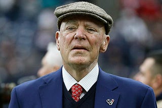 5 Thoughts About Bob Mcnair’ s Inmate Comment