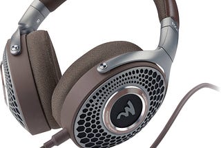 Non Wireless Noise Cancelling Headphones