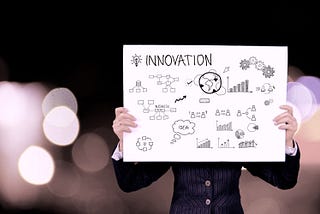 Innovation and Other Challenges: How Companies Can Overcome Obstacles