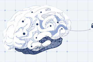 Web3’s Next Frontier: Examining Real-Word AI Inference Applications