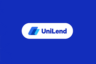 Why We Invested: Unilend