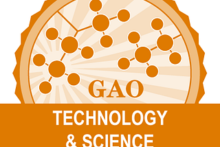 What to expect from GAO’s new science and technology office