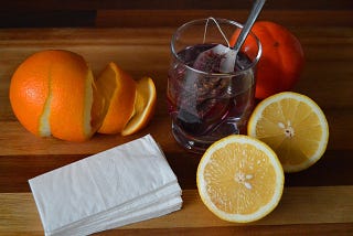 Treating Depression by Calming the Immune System