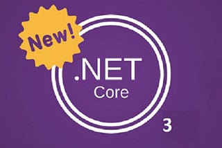.Net Core 3 Released — Top 4 Features