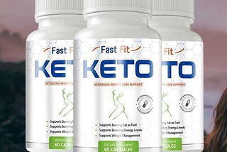 http://wintersupplement.com/fast-fit-keto/
