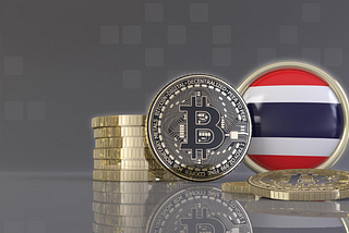 Thai securities regulator SEC Issues Crypto Custody Provider Rules