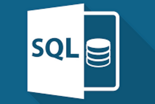 SQL Basics Starter-Kit