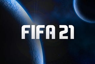 DATA CLEANING CHALLENGE: FIFA 21 DATASET