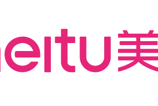 Meitu Purchased Additional $50 Million Worth Bitcoin and Ethereum