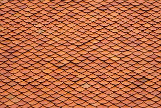 Eco-Friendly Roofing Tile Brick — Jindal Mechno Bricks