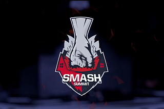 Why Smash Summit succeeds