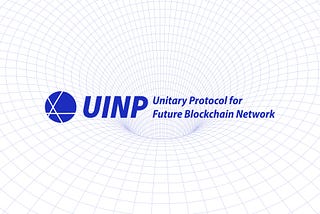 FAQs about UINP