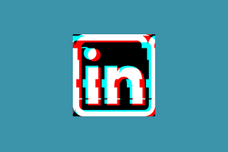 What content strategy works on LinkedIn?