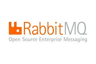 RabbitMQ?