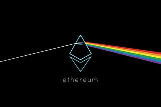 Cómo minar Ethereum usando Ubuntu Linux