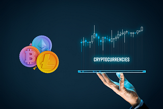 Exploring Cryptocurrencies: A Comprehensive Overview